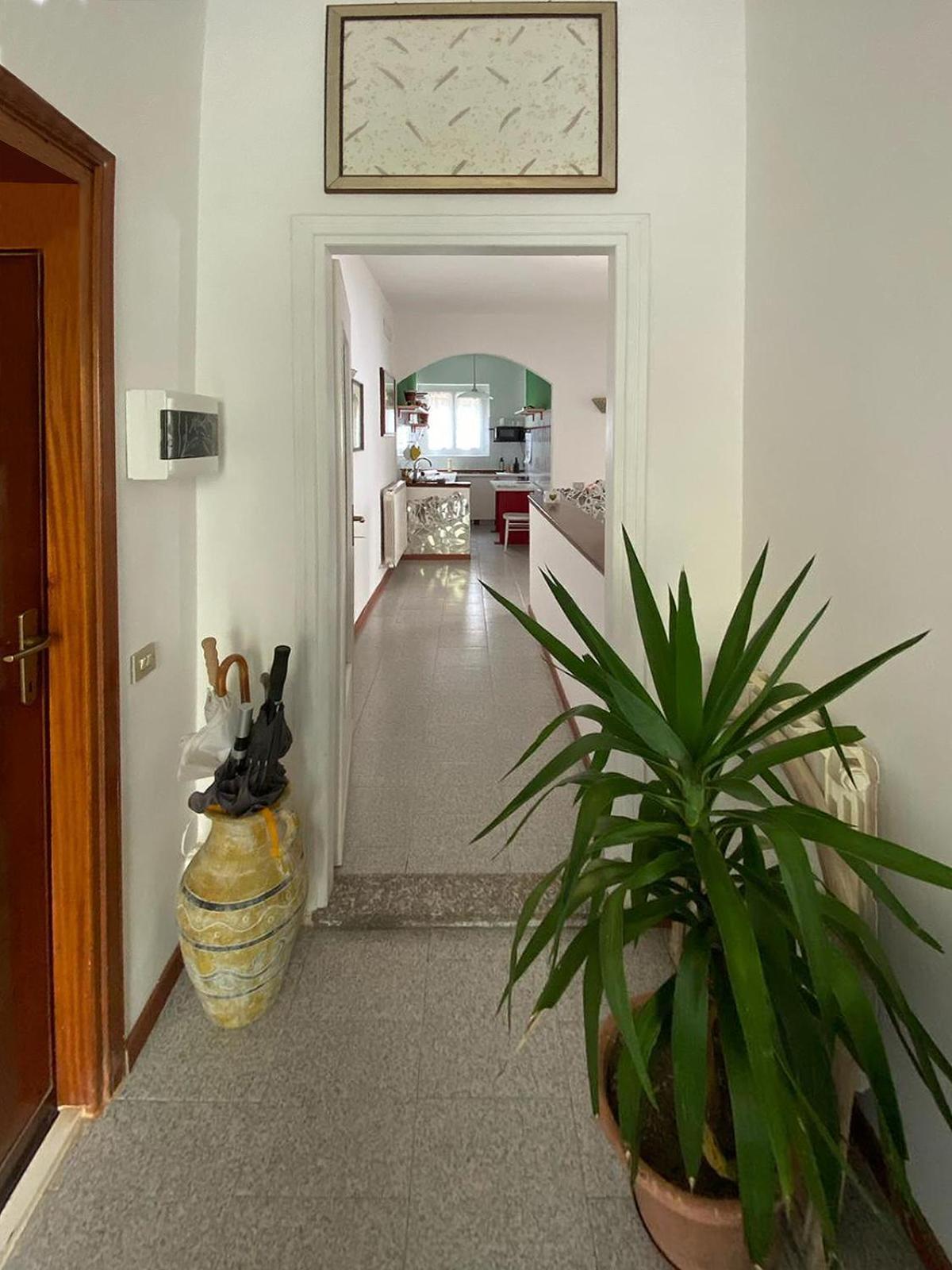 Induno Olona Casa Serena מראה חיצוני תמונה
